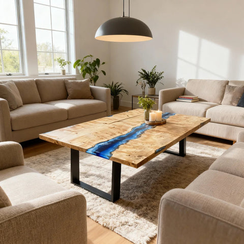 dreamina Create realistic talkin_0d4dc609