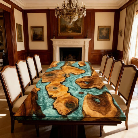 dreamina Create realistic talkin_0d6d6aac