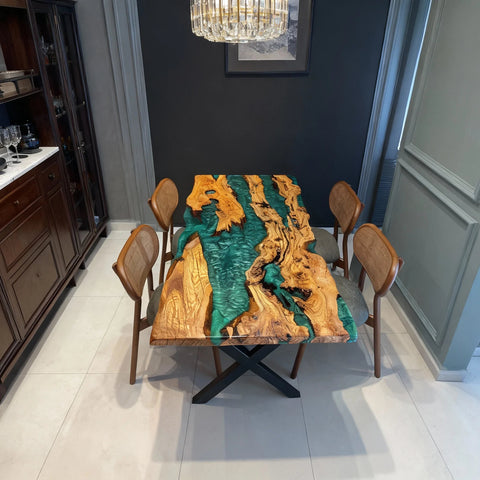 dreamina Create realistic talkin(1)