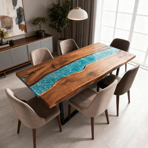 dreamina Create realistic talkin_1b1f4068