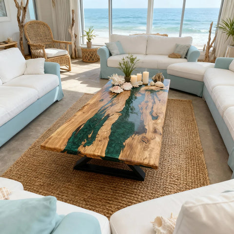 dreamina Create realistic talkin_2c5e9667