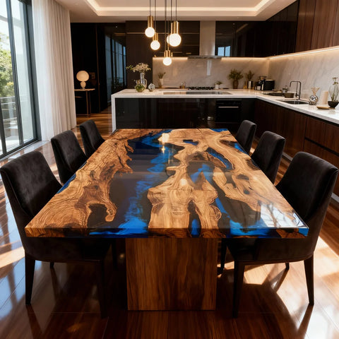 dreamina Create realistic talkin_2f763ac4