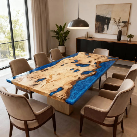 dreamina Create realistic talkin_3ec08cfe