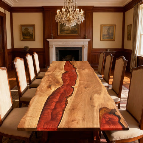 dreamina Create realistic talkin_71fc84e3